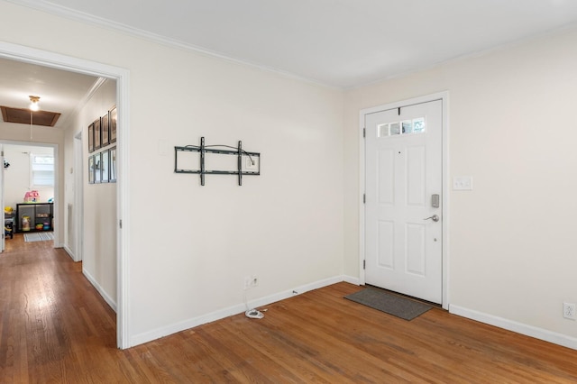 2334 Revere Pl, Nashville, TN 37214 - photo 7