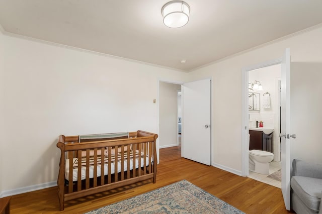 2334 Revere Pl, Nashville, TN 37214 - photo 27