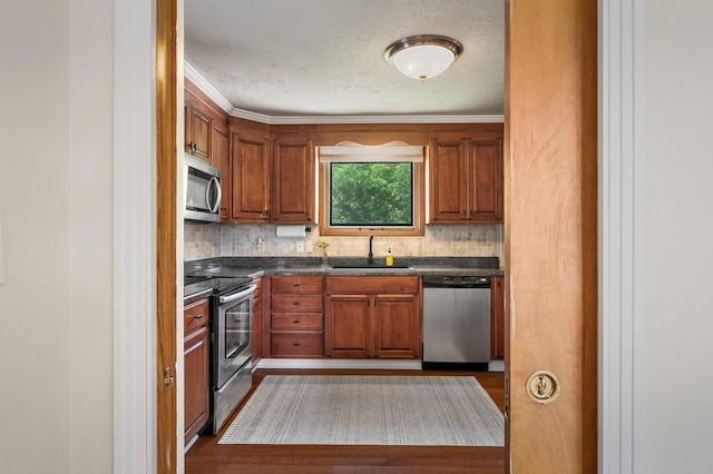 2334 Revere Pl, Nashville, TN 37214 - photo 10