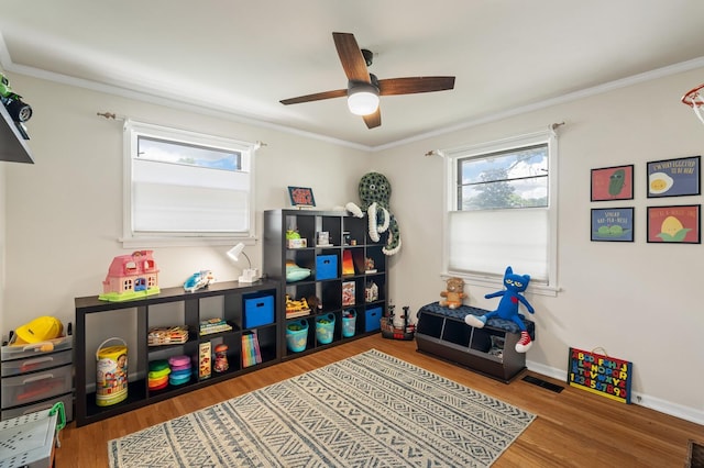 2334 Revere Pl, Nashville, TN 37214 - photo 21