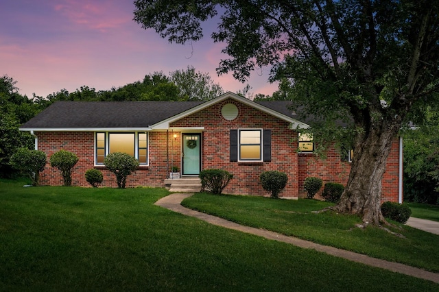 2334 Revere Pl, Nashville, TN 37214 - photo 1
