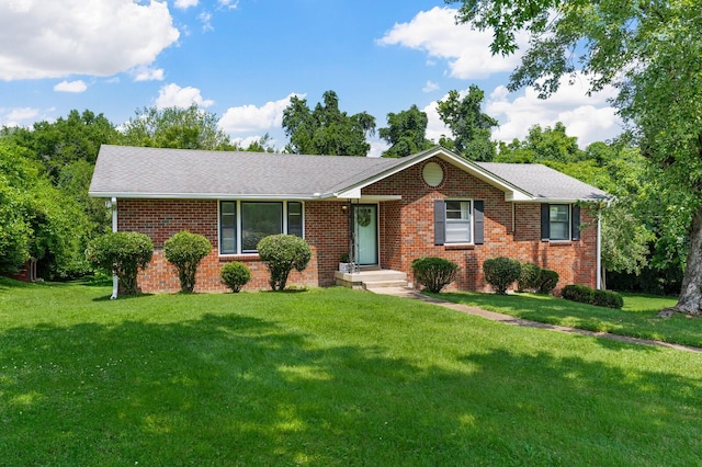2334 Revere Pl, Nashville, TN 37214 - photo 4
