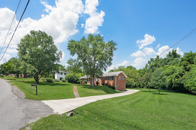 2334 Revere Pl, Nashville, TN 37214 - photo 3