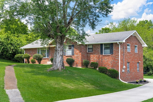 2334 Revere Pl, Nashville, TN 37214 - photo 5