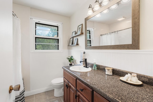2334 Revere Pl, Nashville, TN 37214 - photo 29