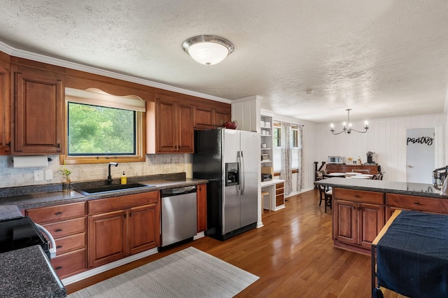 2334 Revere Pl, Nashville, TN 37214 - photo 13
