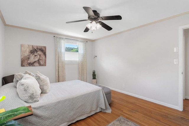 2334 Revere Pl, Nashville, TN 37214 - photo 20