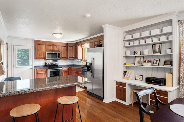 2334 Revere Pl, Nashville, TN 37214 - photo 14