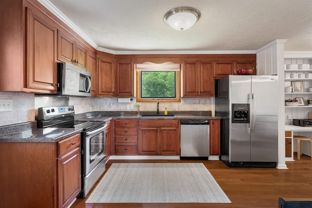 2334 Revere Pl, Nashville, TN 37214 - photo 11