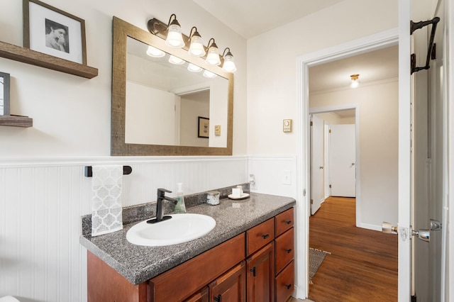 2334 Revere Pl, Nashville, TN 37214 - photo 31