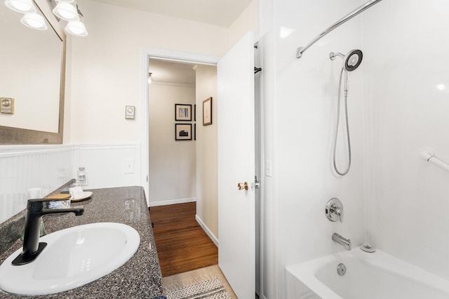 2334 Revere Pl, Nashville, TN 37214 - photo 30