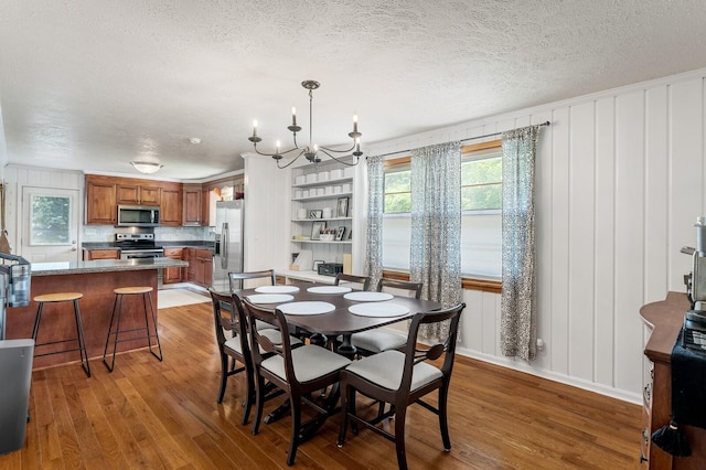 2334 Revere Pl, Nashville, TN 37214 - photo 17