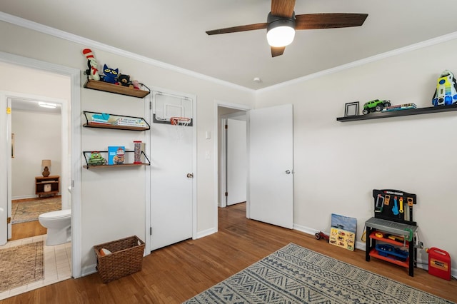2334 Revere Pl, Nashville, TN 37214 - photo 22