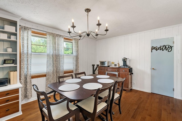 2334 Revere Pl, Nashville, TN 37214 - photo 15
