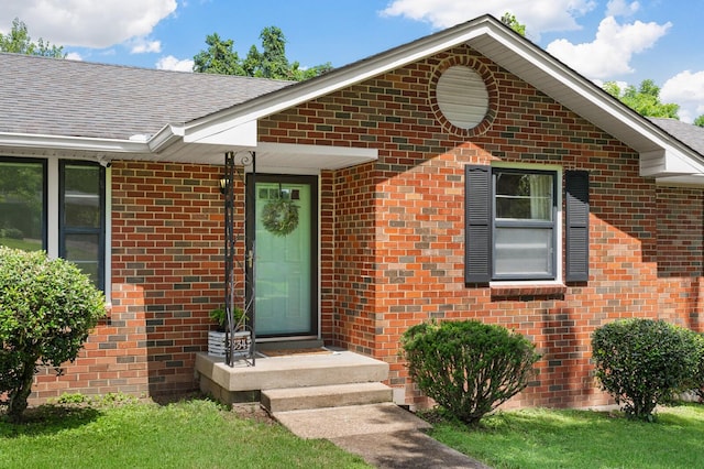 2334 Revere Pl, Nashville, TN 37214 - photo 2