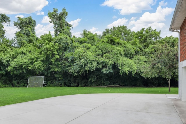2334 Revere Pl, Nashville, TN 37214 - photo 40