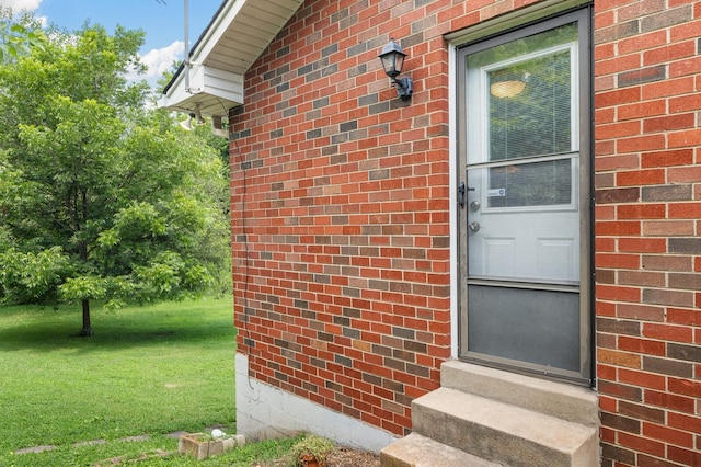 2334 Revere Pl, Nashville, TN 37214 - photo 41