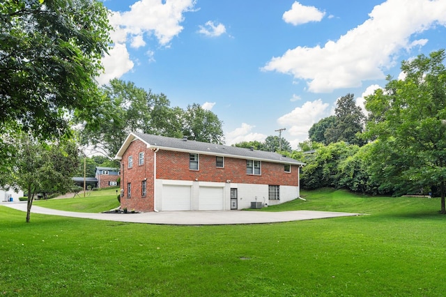 2334 Revere Pl, Nashville, TN 37214 - photo 42