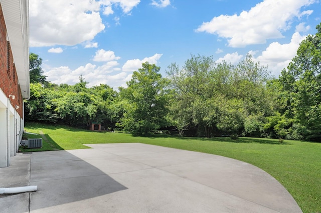2334 Revere Pl, Nashville, TN 37214 - photo 38