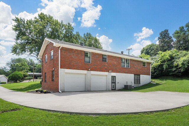 2334 Revere Pl, Nashville, TN 37214 - photo 39