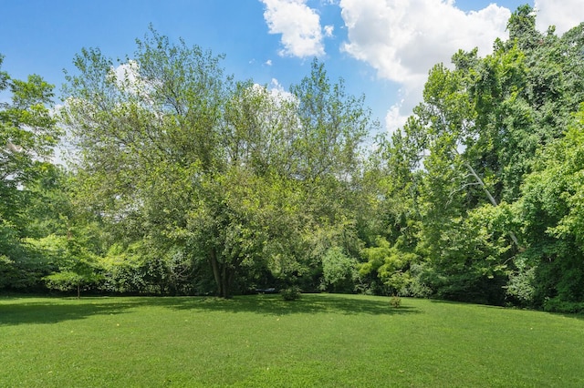 2334 Revere Pl, Nashville, TN 37214 - photo 43