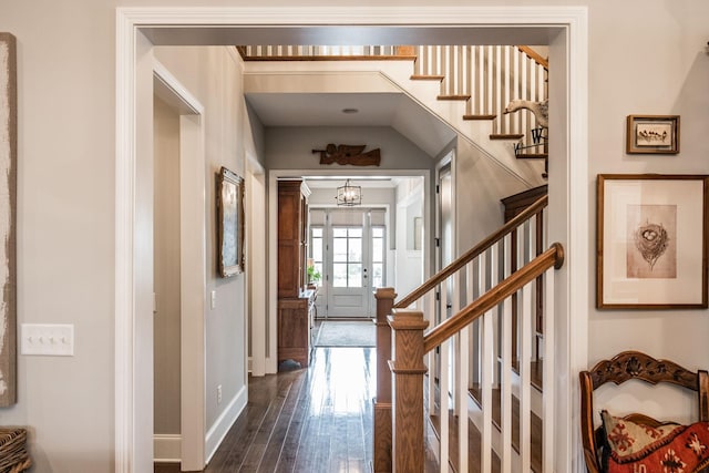 1536 Drakes Creek Rd, Hendersonville, TN 37075 - photo 32