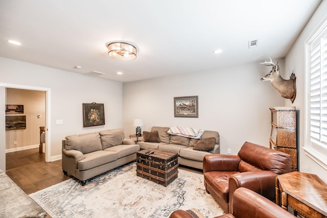 1536 Drakes Creek Rd, Hendersonville, TN 37075 - photo 46