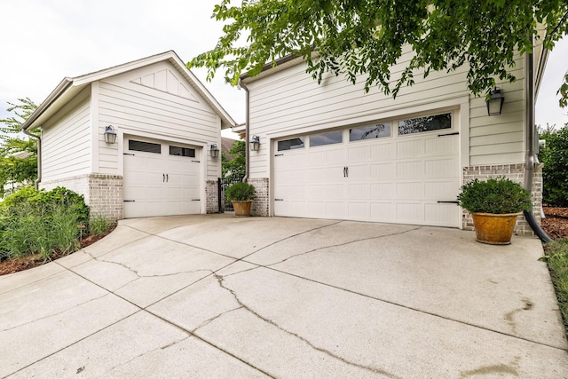 1536 Drakes Creek Rd, Hendersonville, TN 37075 - photo 52