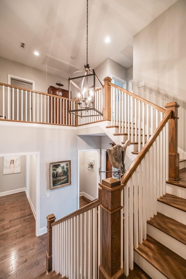 1536 Drakes Creek Rd, Hendersonville, TN 37075 - photo 33
