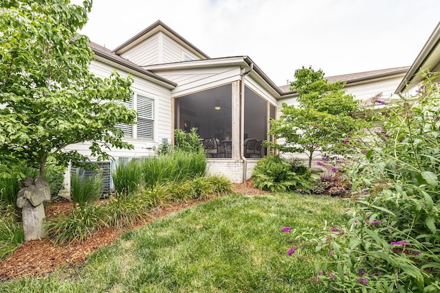 1536 Drakes Creek Rd, Hendersonville, TN 37075 - photo 50