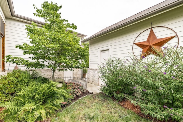 1536 Drakes Creek Rd, Hendersonville, TN 37075 - photo 51