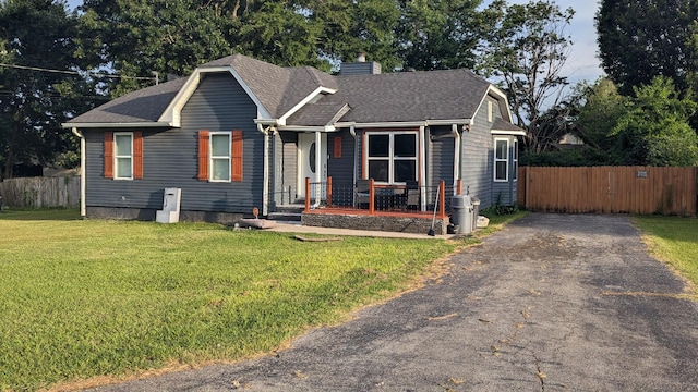 798 Summer Hill Ln, La Vergne, TN 37086 - photo 21