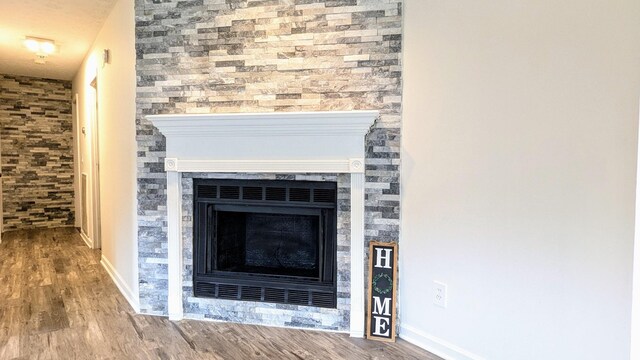 798 Summer Hill Ln, La Vergne, TN 37086 - photo 5