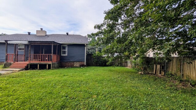 798 Summer Hill Ln, La Vergne, TN 37086 - photo 3