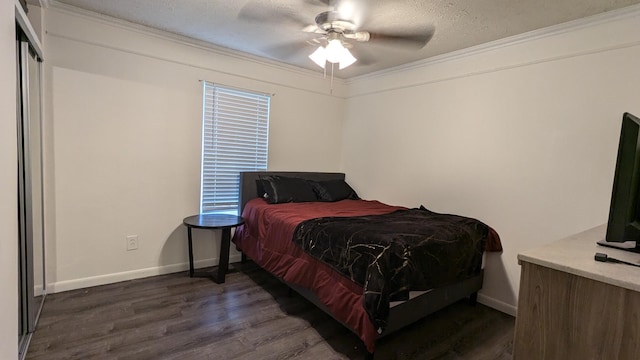 798 Summer Hill Ln, La Vergne, TN 37086 - photo 16