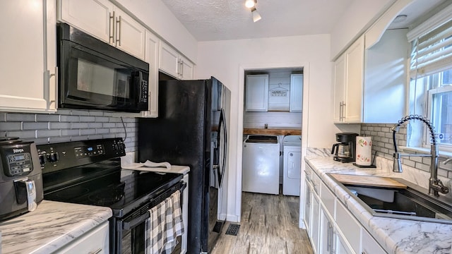 798 Summer Hill Ln, La Vergne, TN 37086 - photo 8