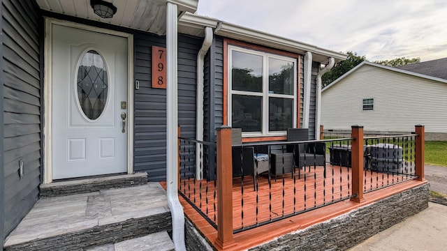 798 Summer Hill Ln, La Vergne, TN 37086 - photo 2