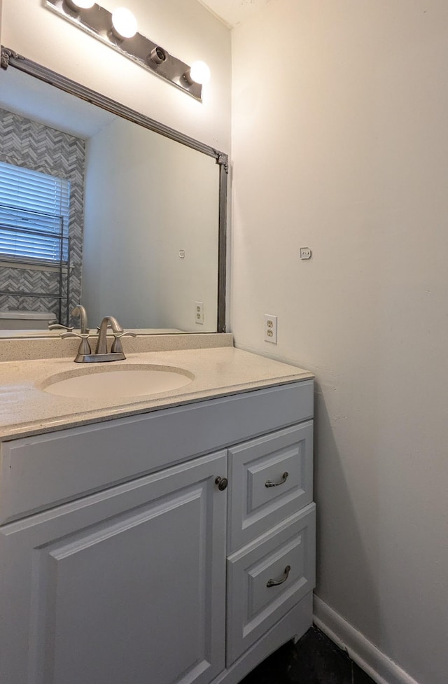 798 Summer Hill Ln, La Vergne, TN 37086 - photo 18
