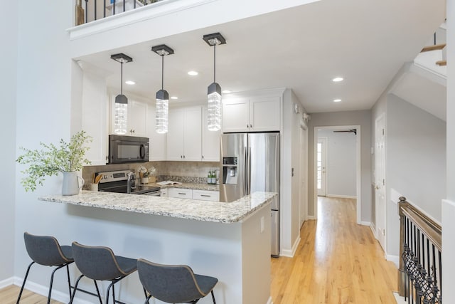 5907 Stone Brook Dr, Brentwood, TN 37027 - photo 12