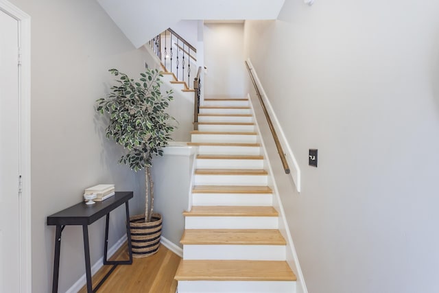 5907 Stone Brook Dr, Brentwood, TN 37027 - photo 4