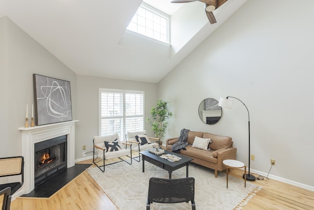 5907 Stone Brook Dr, Brentwood, TN 37027 - photo 6