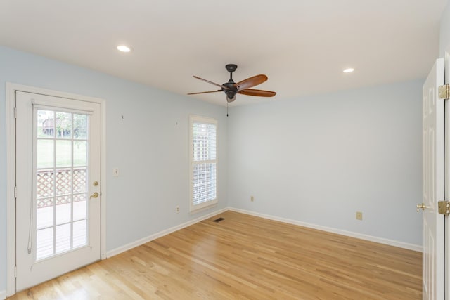 5907 Stone Brook Dr, Brentwood, TN 37027 - photo 20