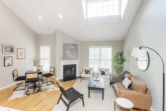 5907 Stone Brook Dr, Brentwood, TN 37027 - photo 8