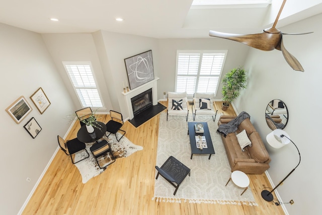 5907 Stone Brook Dr, Brentwood, TN 37027 - photo 34