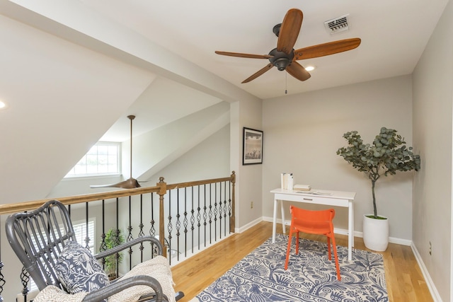 5907 Stone Brook Dr, Brentwood, TN 37027 - photo 28