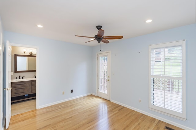 5907 Stone Brook Dr, Brentwood, TN 37027 - photo 18