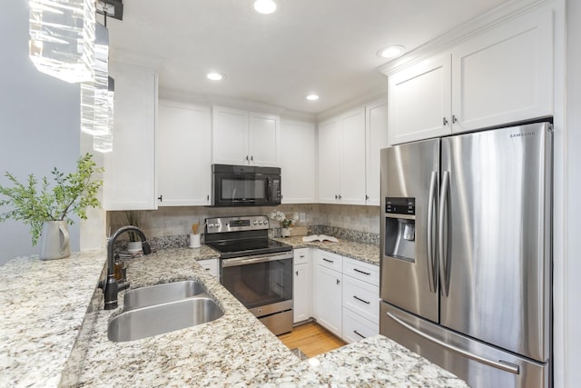 5907 Stone Brook Dr, Brentwood, TN 37027 - photo 14
