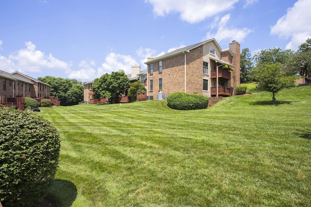 5907 Stone Brook Dr, Brentwood, TN 37027 - photo 40