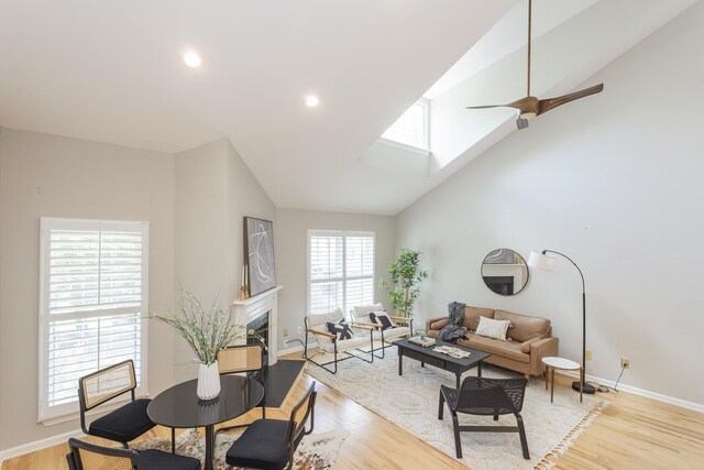 5907 Stone Brook Dr, Brentwood, TN 37027 - photo 5