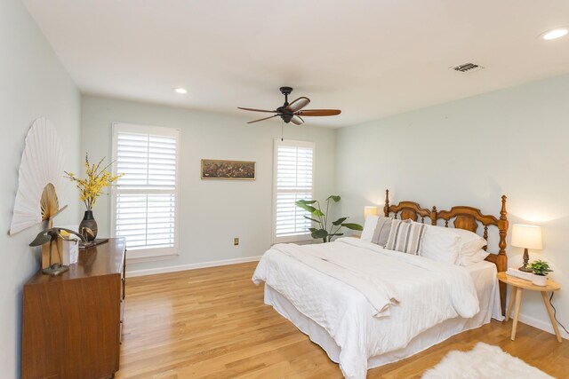 5907 Stone Brook Dr, Brentwood, TN 37027 - photo 29